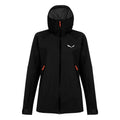 Salewa Sella DST túradzseki