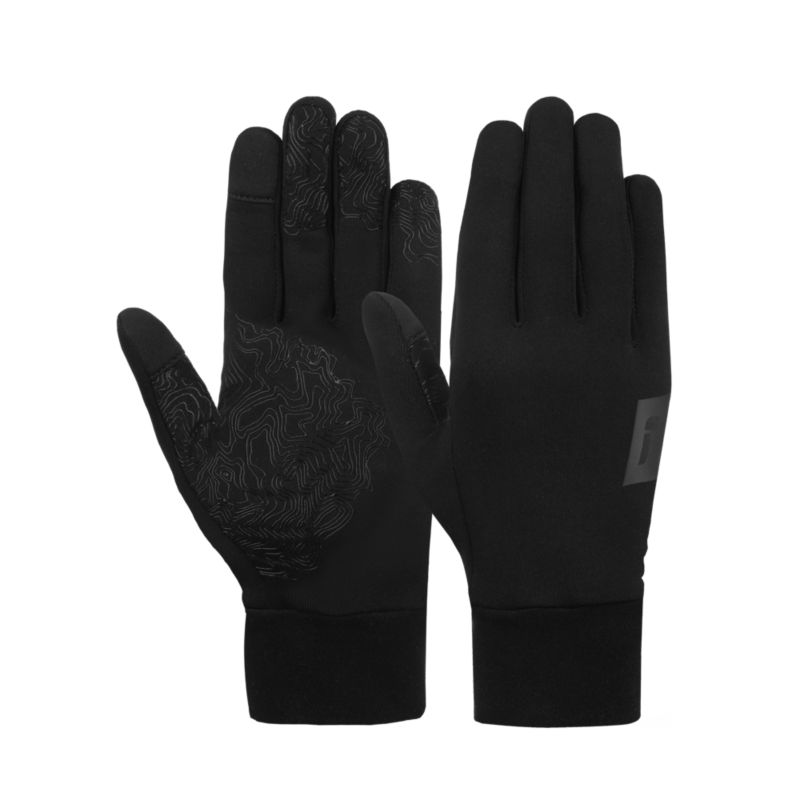 Reusch Ashton TOUCH-TEC™ sífutó kesztyű