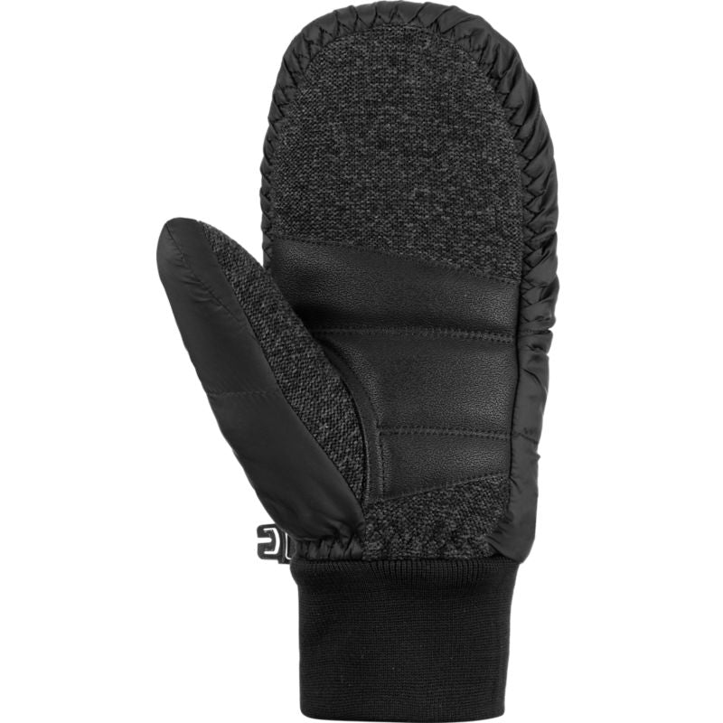 Reusch Stratos STORMBLOX Mitten síkesztyű