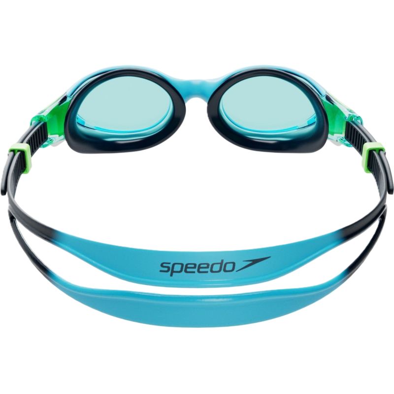 Speedo Biofuse 2.0 Junior Schwimmbrille