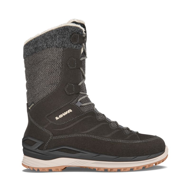 Lowa Barina EVO GTX Winterschuh