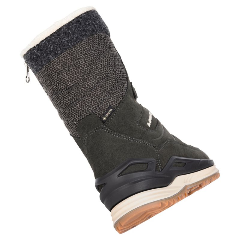 Lowa Barina EVO GTX Winterschuh