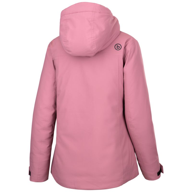 Benger ELLEN ROSA sídzseki