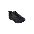Skechers Escape Plan Freizeitschuh
