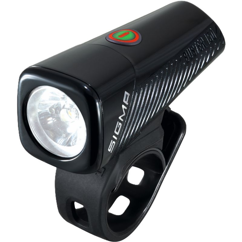 Sigma Buster 150 FL lámpa