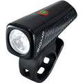 Sigma Buster 150 FL lámpa