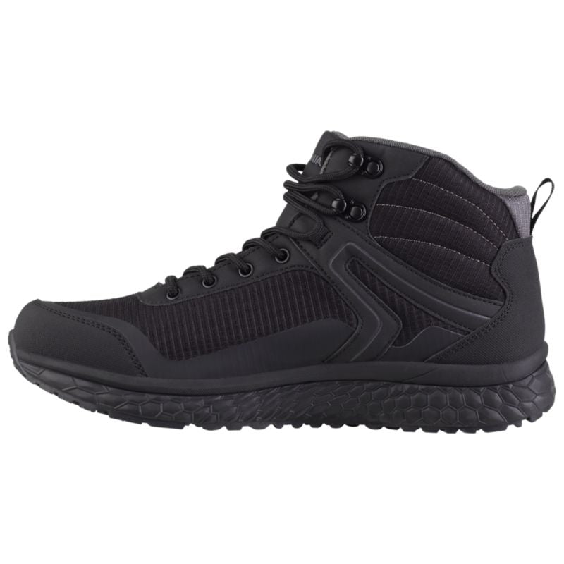Kilimanjaro HUMMER WP Winterschuh