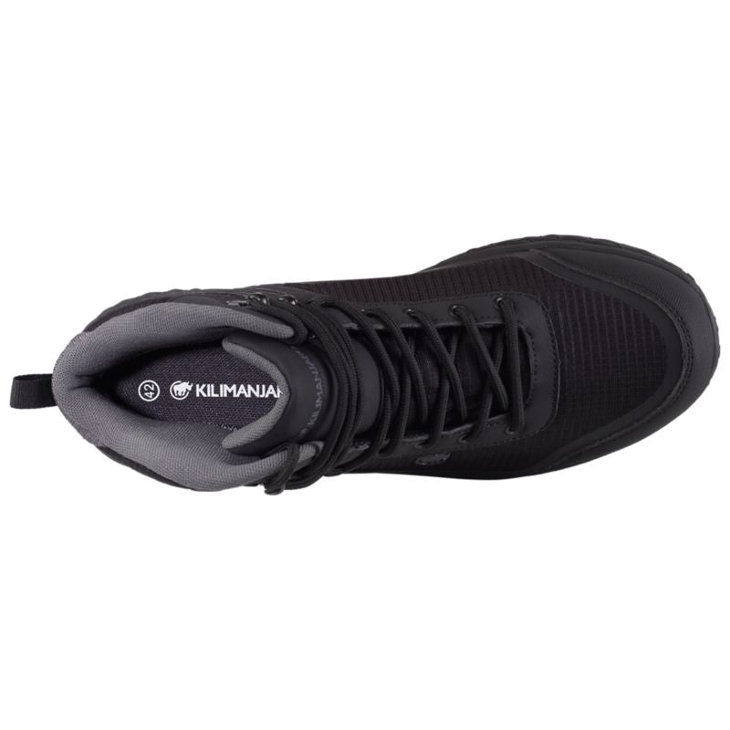 Kilimanjaro HUMMER WP Winterschuh