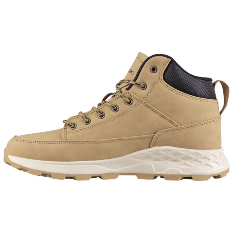 Kilimanjaro ARON Winterschuh