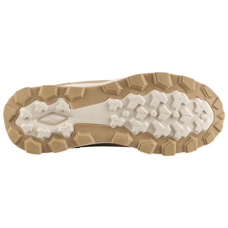 Kilimanjaro ARON Winterschuh