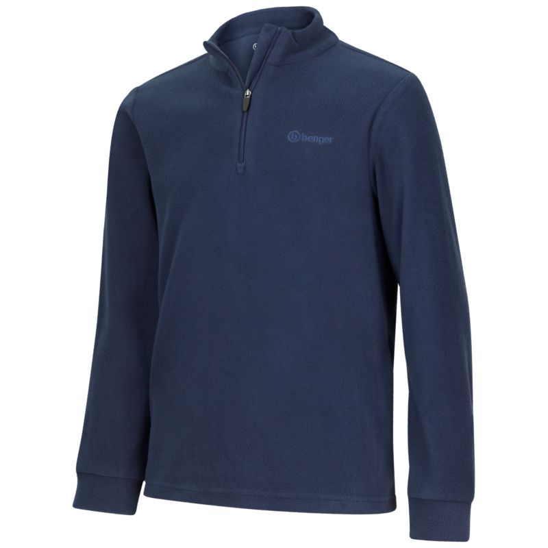 Benger BASIC Fleece