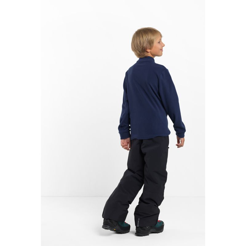 Benger BASIC Fleece