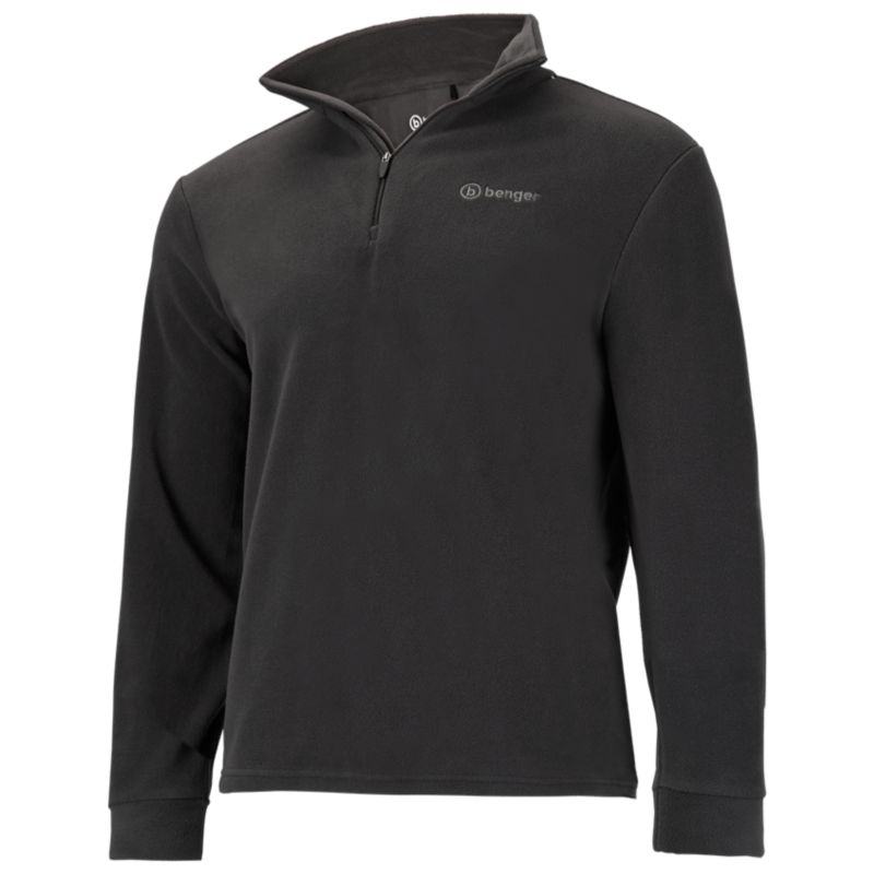 Benger BASIC Fleece