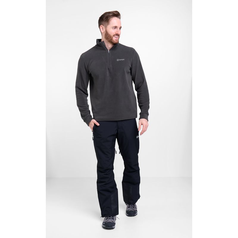 Benger BASIC Fleece