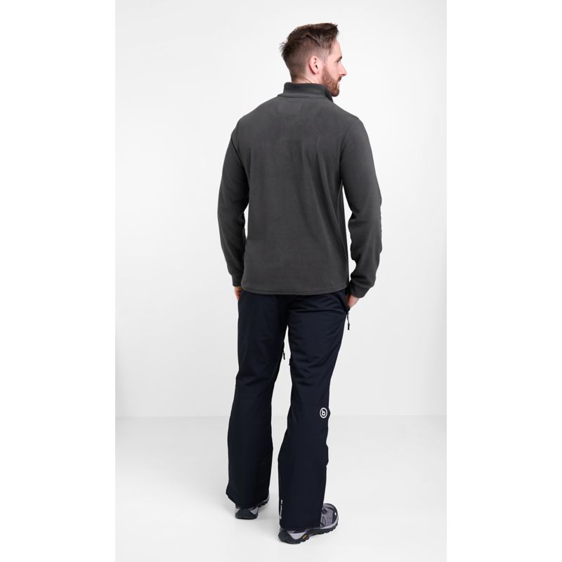 Benger BASIC Fleece
