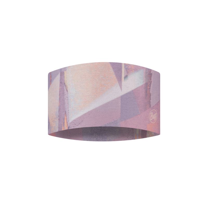 Buff CoolnetUV Shane Orchid Stirnband