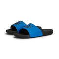 Puma Cool Cat 2.0 PS szandál