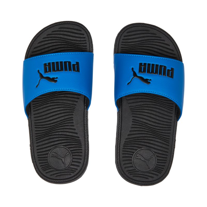 Puma Cool Cat 2.0 PS szandál