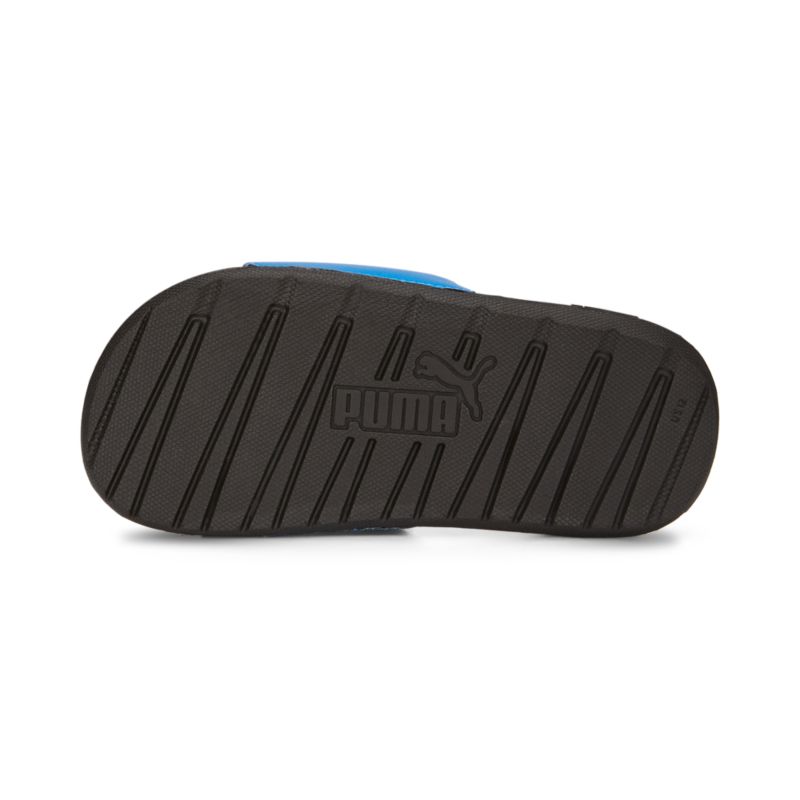 Puma Cool Cat 2.0 PS szandál