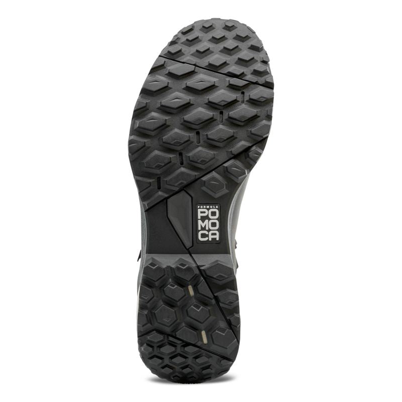 Salewa Puez Mid PTX Wanderschuh