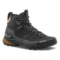 Salewa Puez Mid PTX Wanderschuh