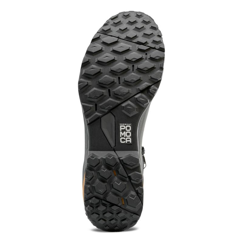 Salewa Puez Mid PTX Wanderschuh