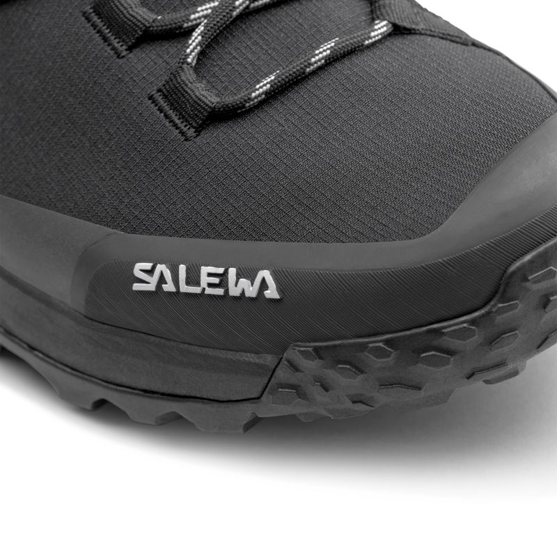 Salewa Puez Mid PTX Wanderschuh