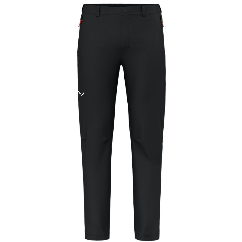 Salewa PUEZ TALVENO DST PANT Wanderhose