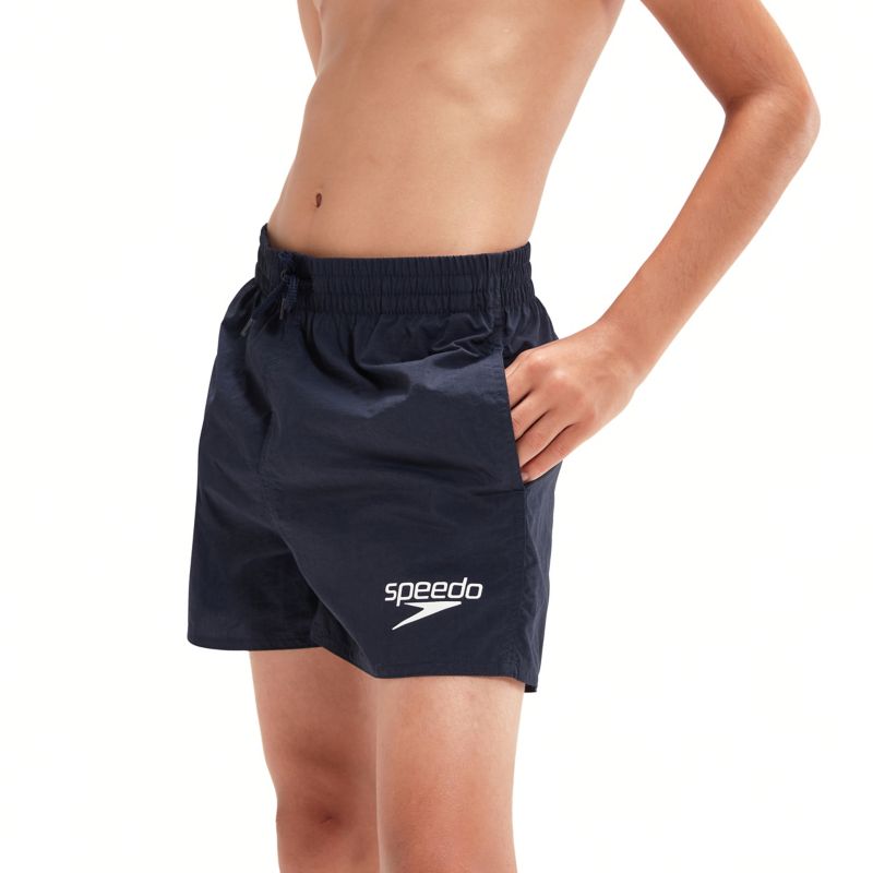 Speedo Classic 13 Badeshort