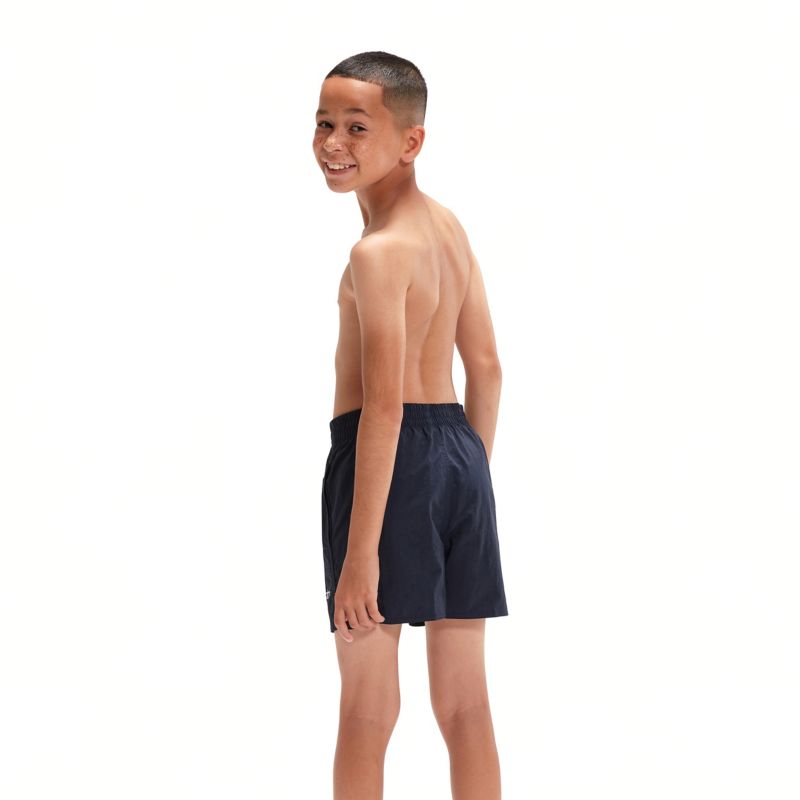 Speedo Classic 13 Badeshort