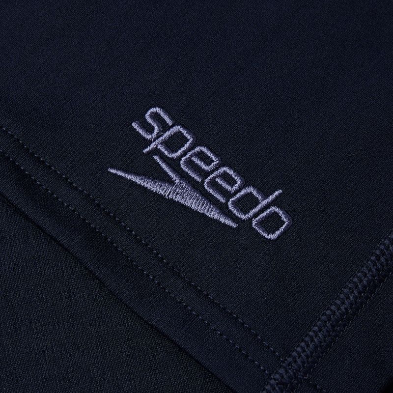 Speedo Eco Endurance+ Aquashort Badehose