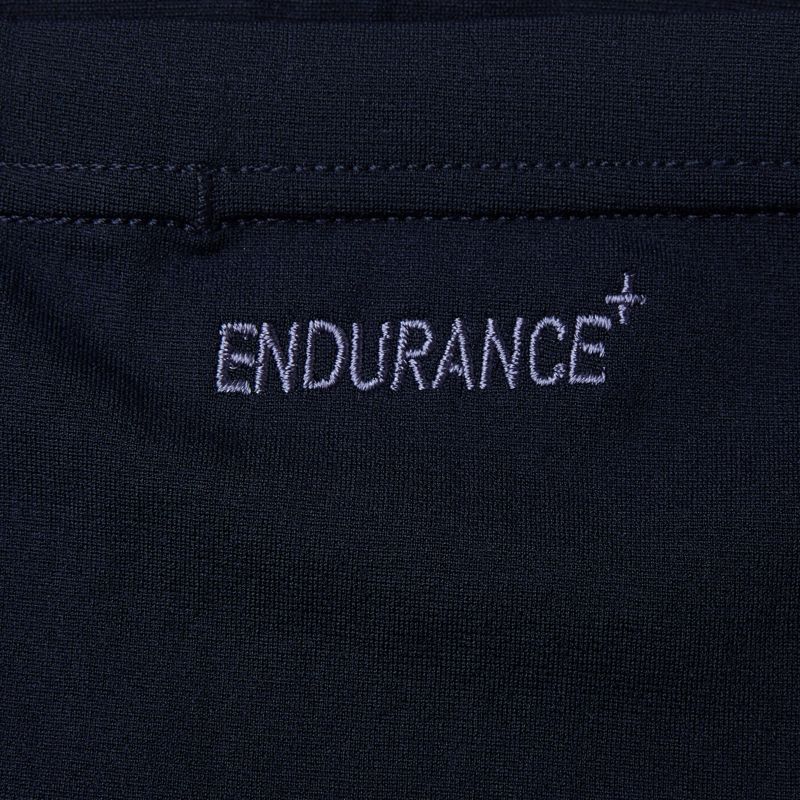 Speedo Eco Endurance+ Aquashort Badehose