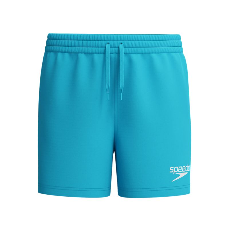 Speedo Essential 13 Badeshort