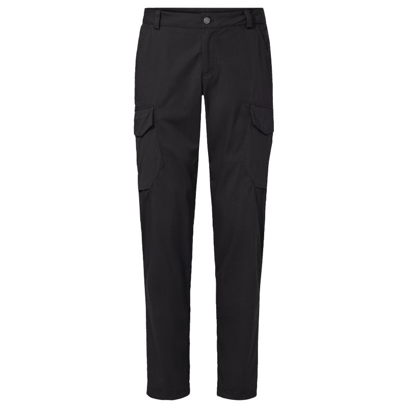 Vaude Neyland Cargo Pants Wanderhose
