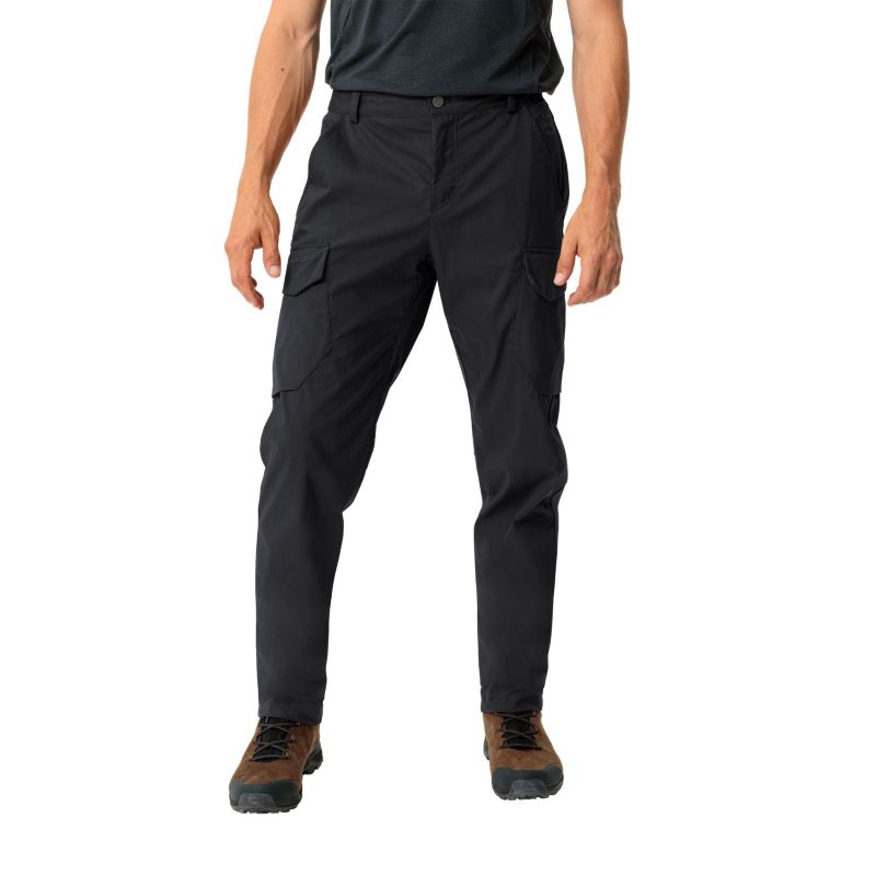 Vaude Neyland Cargo Pants Wanderhose