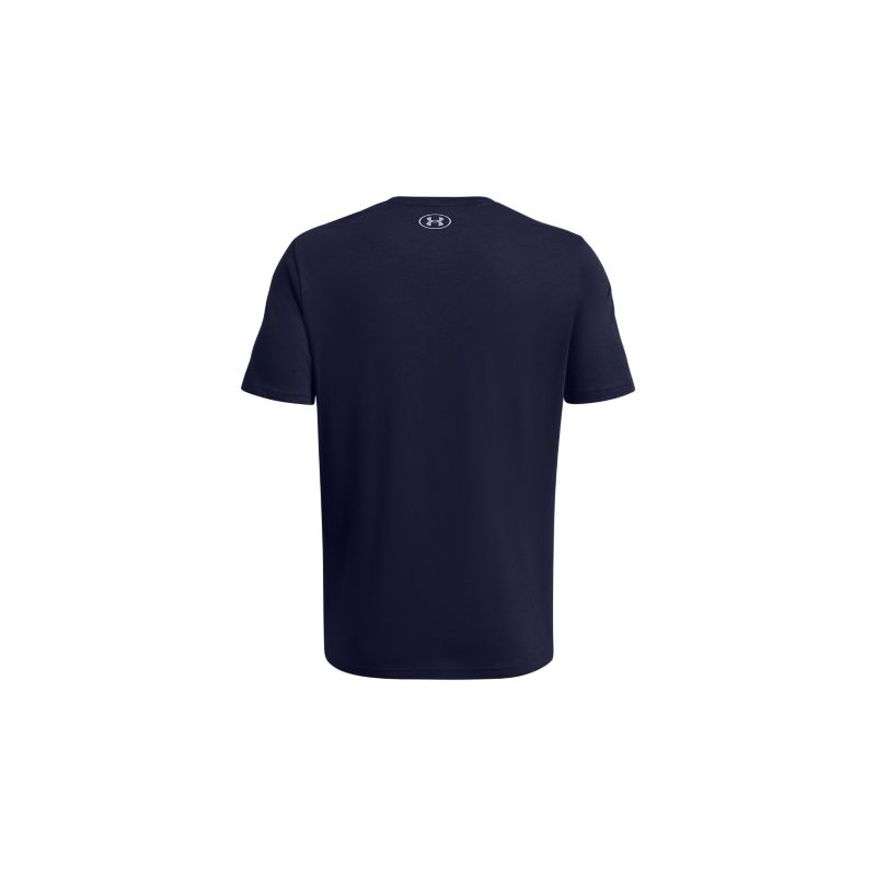 Under Armour GL Foundation T-Shirt
