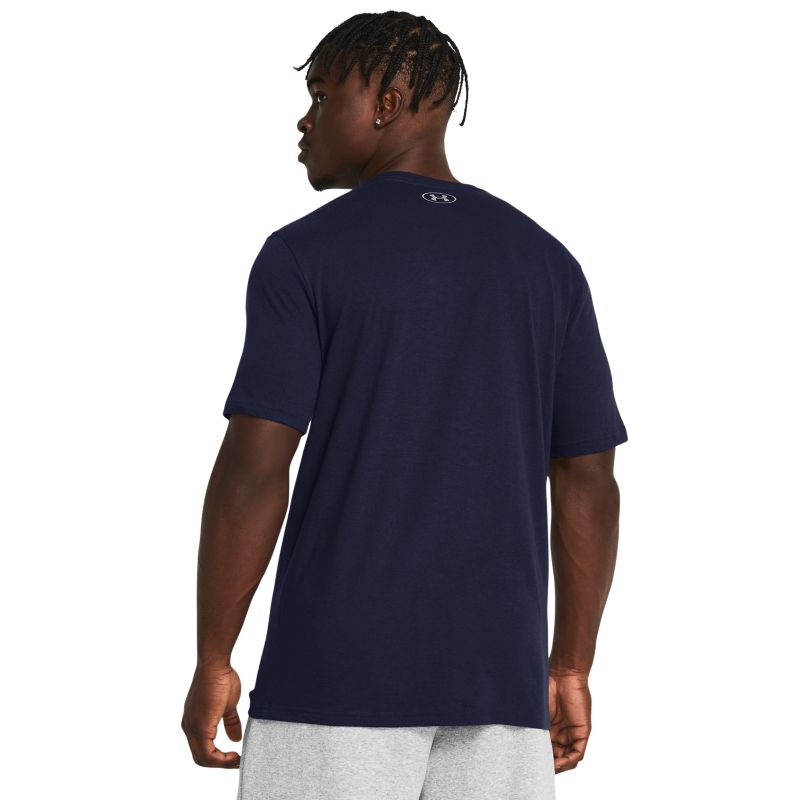 Under Armour GL Foundation T-Shirt