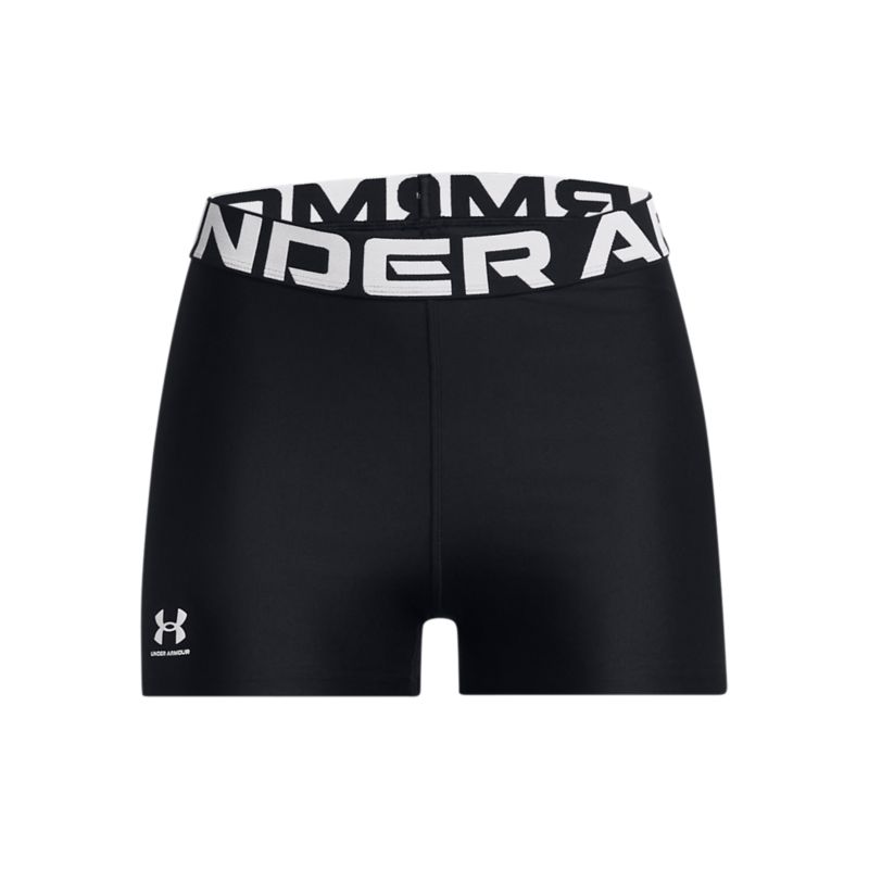 Under Armour HeatGear Shorty Fitnessshort