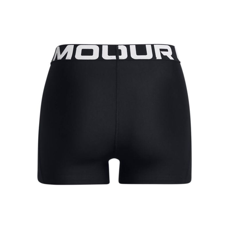 Under Armour HeatGear Shorty Fitnessshort