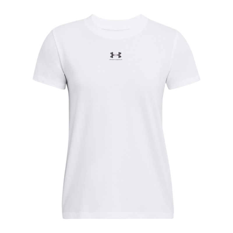 Under Armour Rival Core T-Shirt