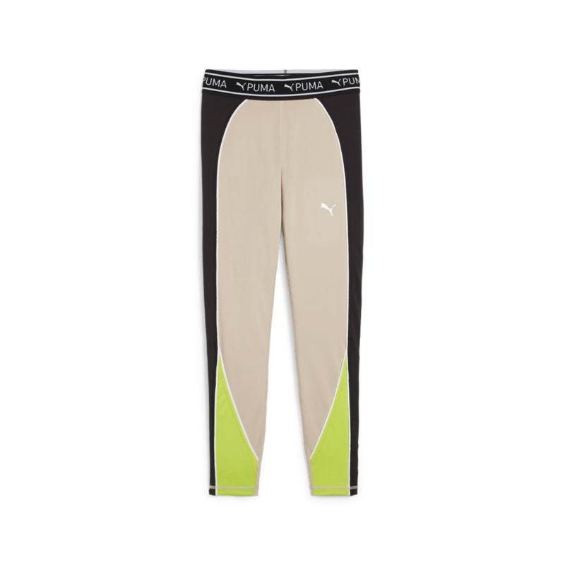 Puma PUMA Fit Train Strong 7/8 Tight Fitnesshose