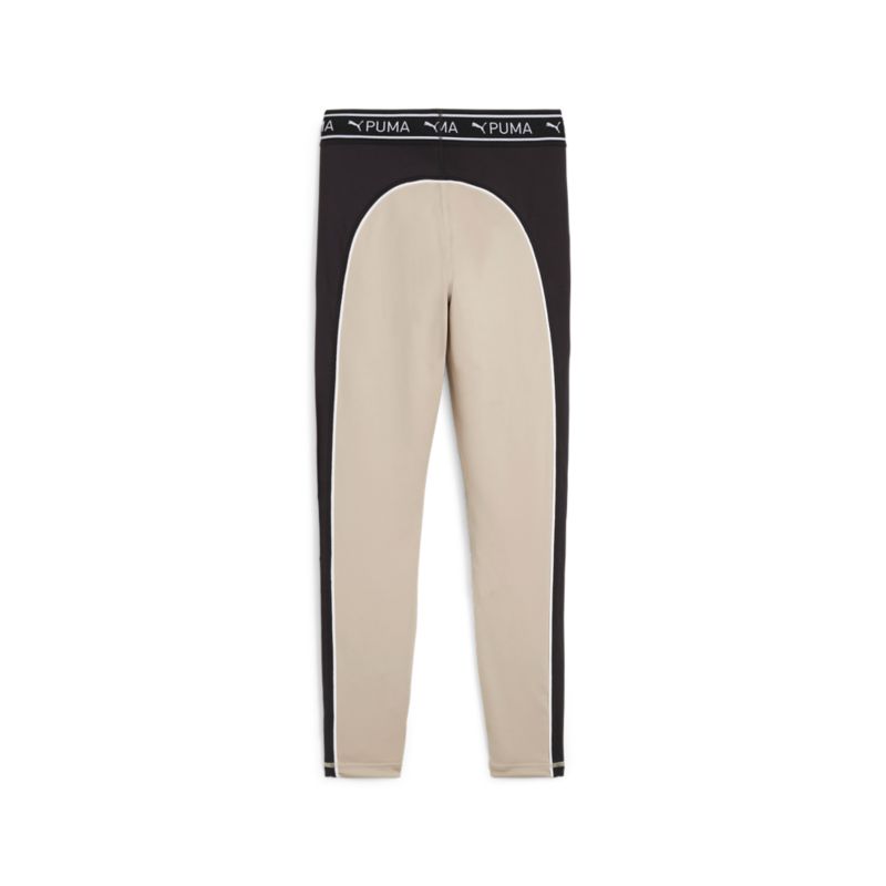 Puma PUMA Fit Train Strong 7/8 Tight Fitnesshose