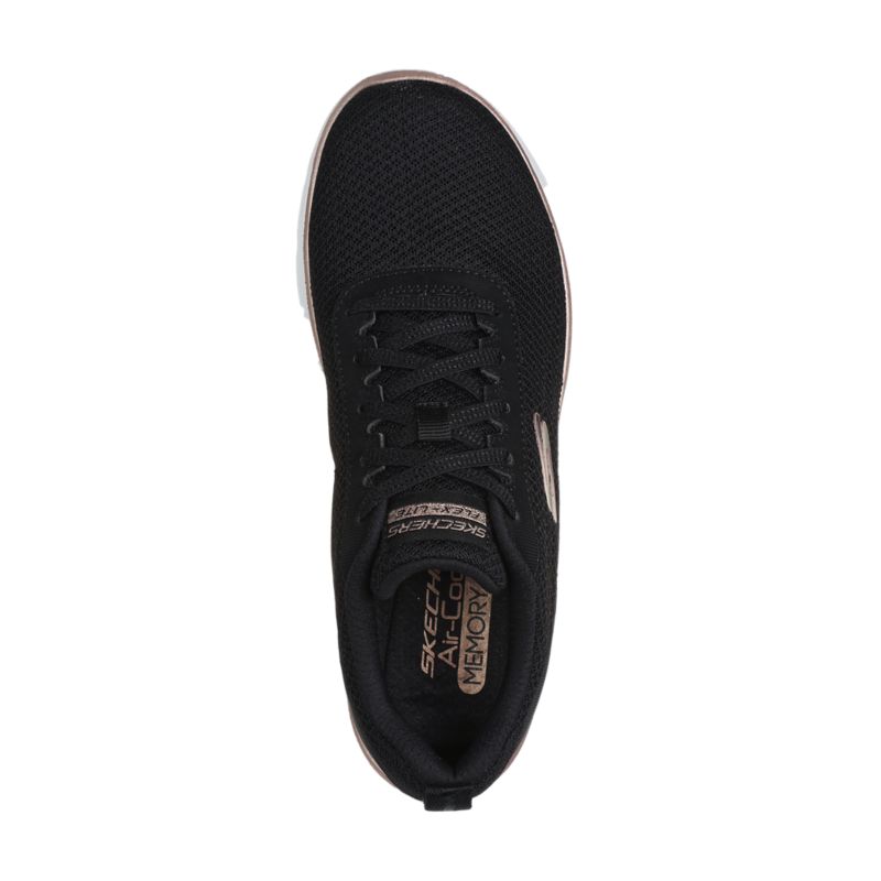 Skechers FLEX APPEAL 5.0 szabadidőcipő