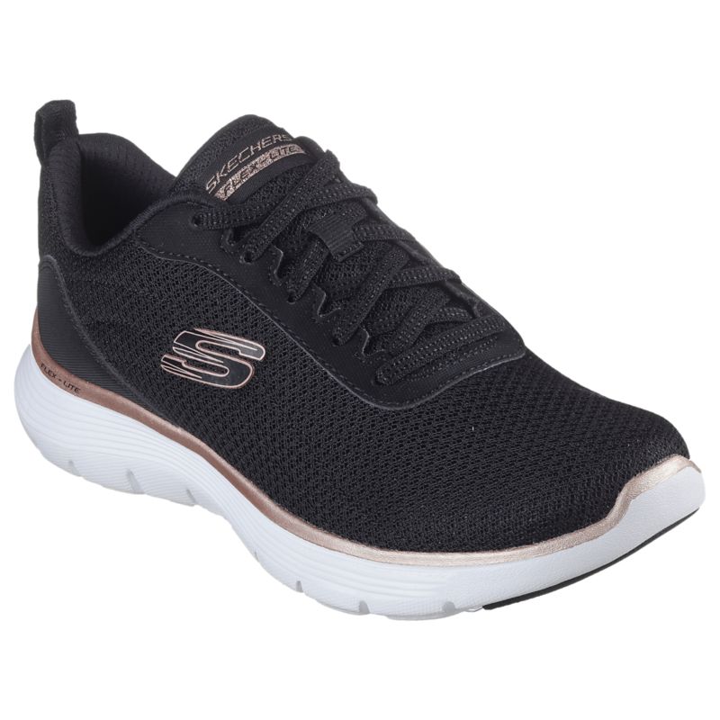 Skechers FLEX APPEAL 5.0 szabadidőcipő