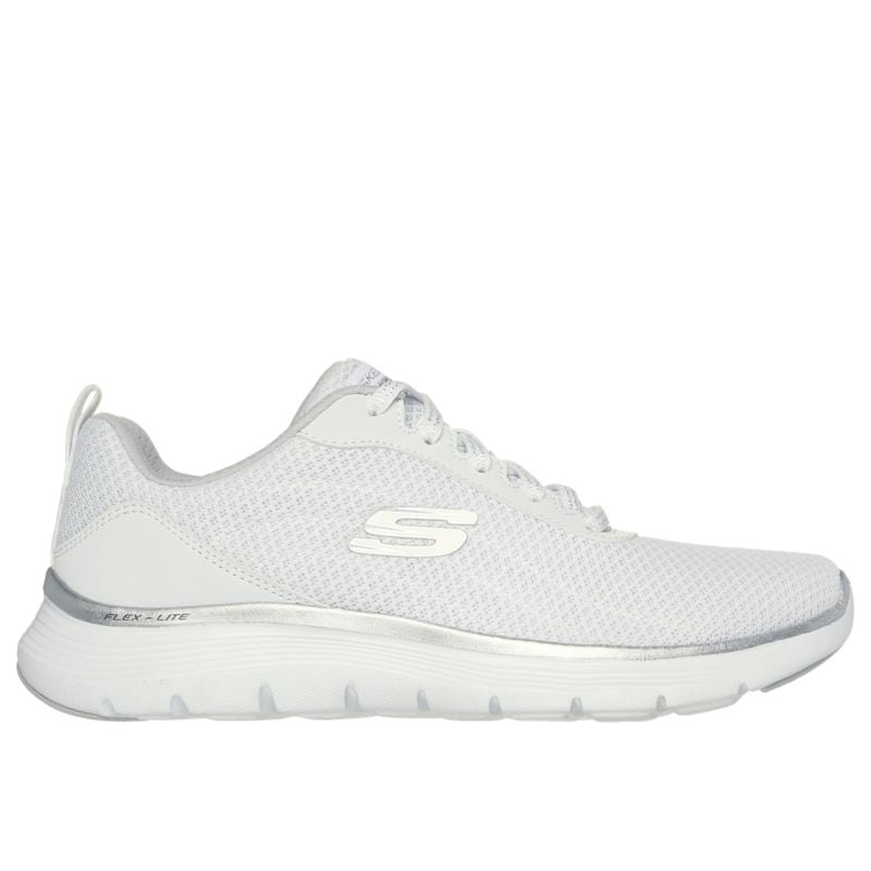 Skechers FLEX APPEAL 5.0 Freizeitschuh