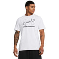 Under Armour GL Foundation T-Shirt