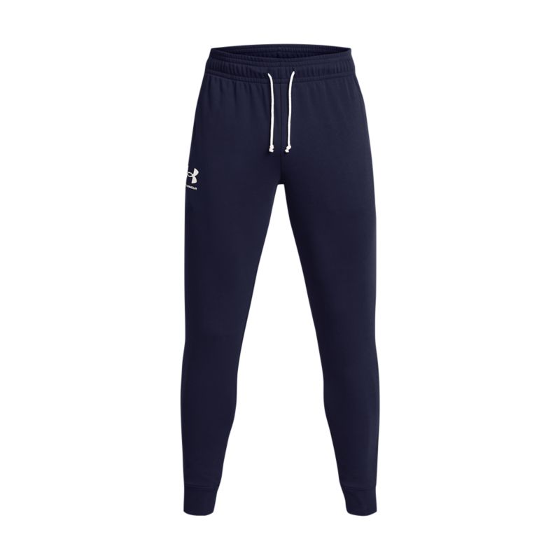 Under Armour UA Rival Terry Jogger Jogginghose