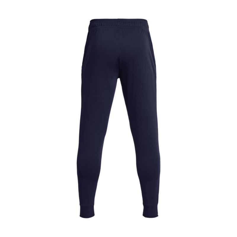 Under Armour UA Rival Terry Jogger Jogginghose