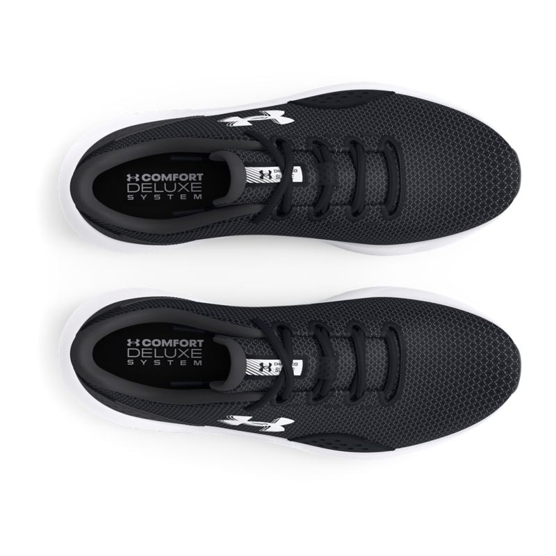 Under Armour UA Charged Surge 4 Fitneszcipő