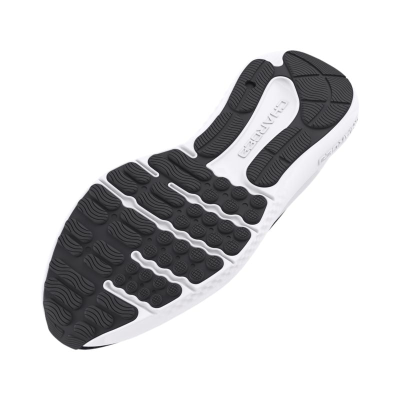 Under Armour UA Charged Surge 4 Fitneszcipő